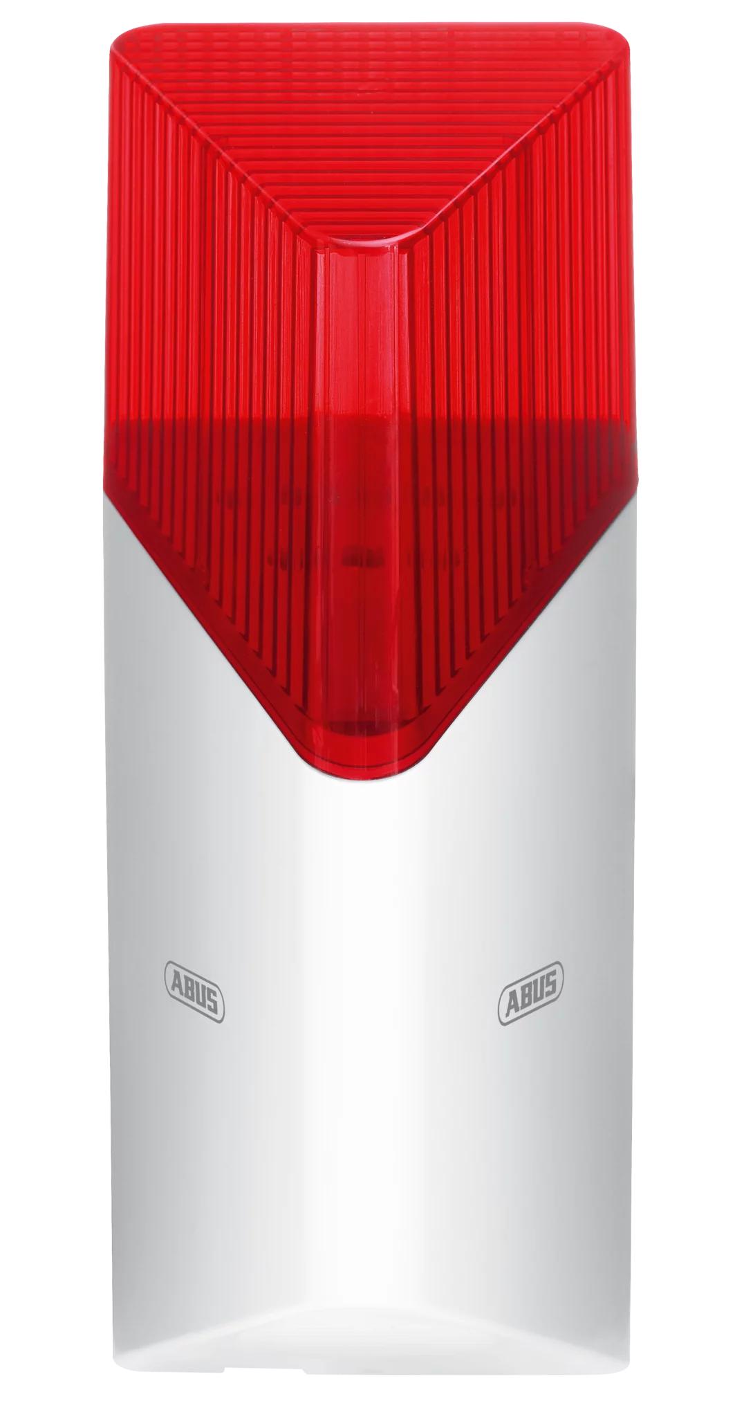 ABUS Smartvest Pro Funk-Sirene