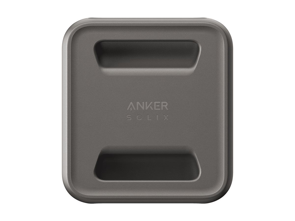 Anker Innovations Anker SOLIX BP3800 - Zusatzakku für tragbare Powerstation