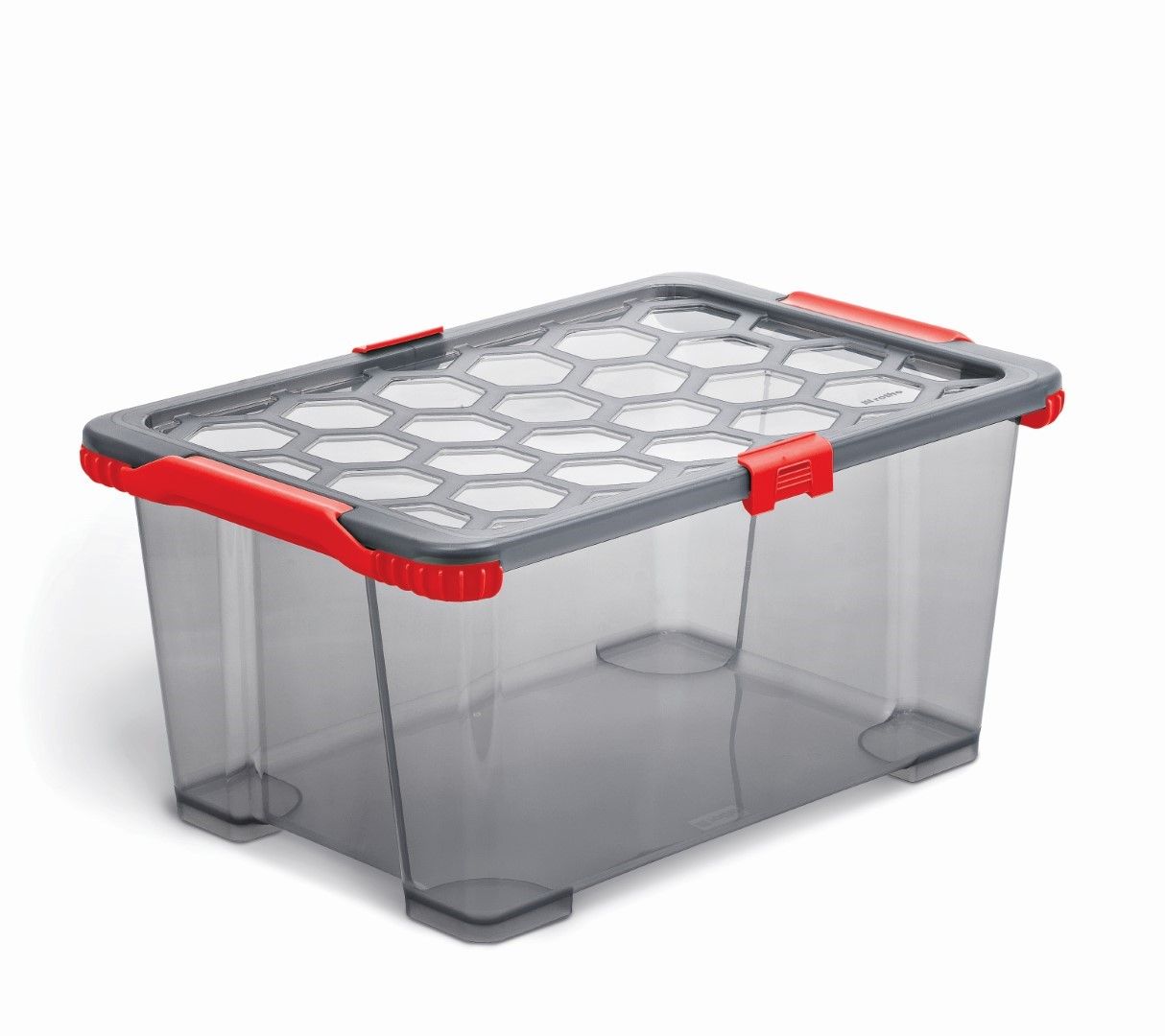 Rotho Box 44 l EVO TOTAL