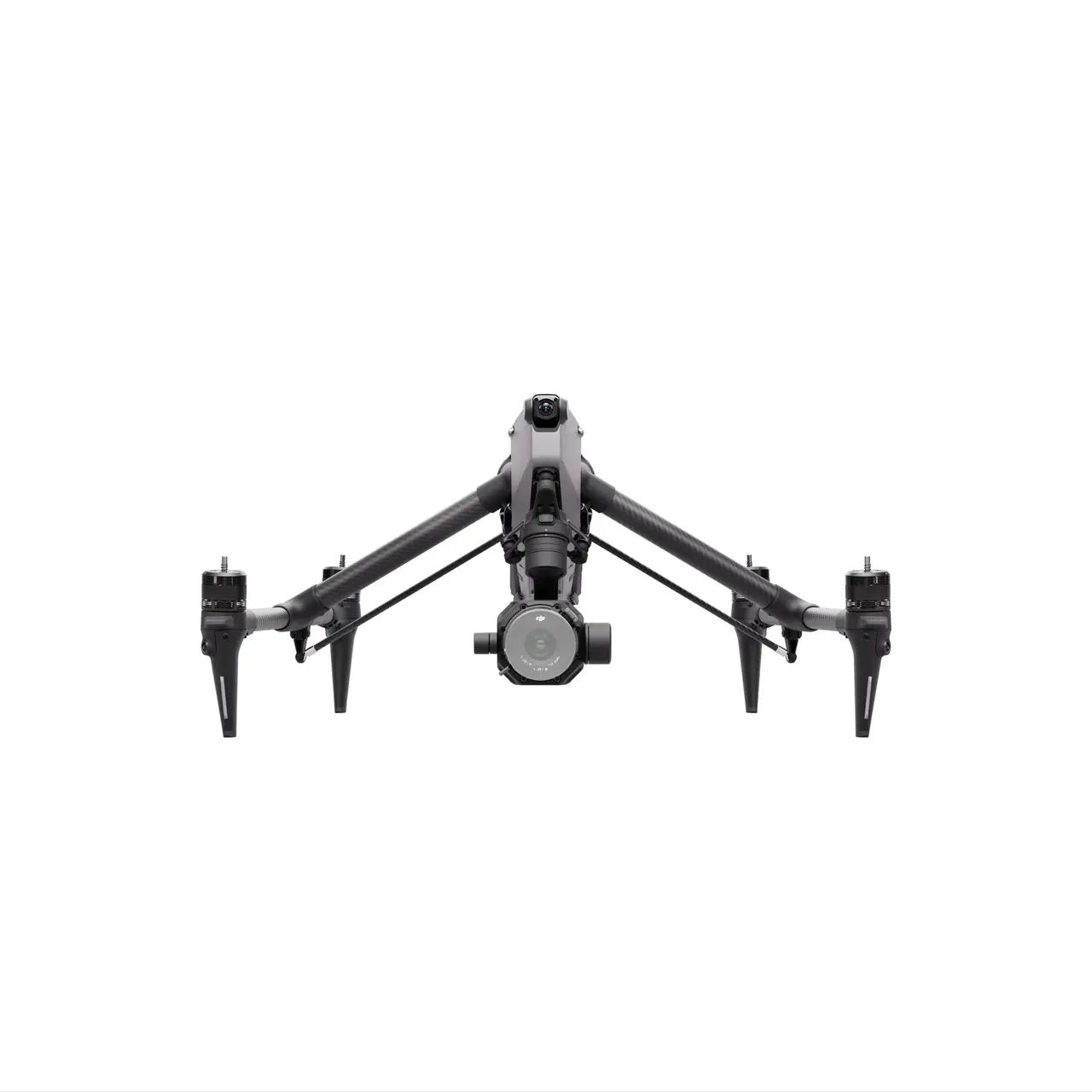 DJI Inspire 3 Basis-Paket