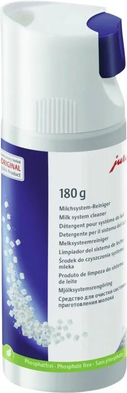 Jura Mini-Tabs Original Flasche, 180g