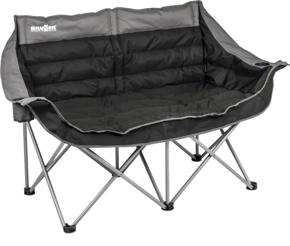 Brunner ACTION SOFA REPOSE