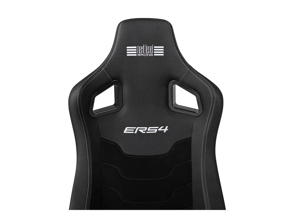 Next Level Racing ELITE SERIES ERS4 - Cockpit-Sitz