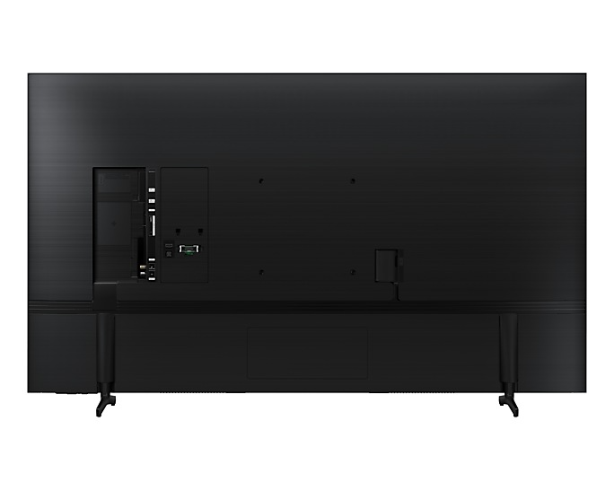 Samsung HBU8000 - 139,7 cm (55") - 4K Ultra HD - 3840 x 2160 Pixel - LED - 16:9 - Flach
