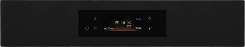 Electrolux KOFBP38T