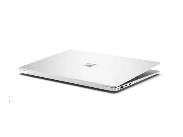 Microsoft Surface Laptop for Business - 7th Edition - Intel Core Ultra 7 266V / 2.2 GHz - Win 11 Pro - Intel Arc Graphics - 16 GB RAM - 512 GB SSD - 35.1 cm (13.8")