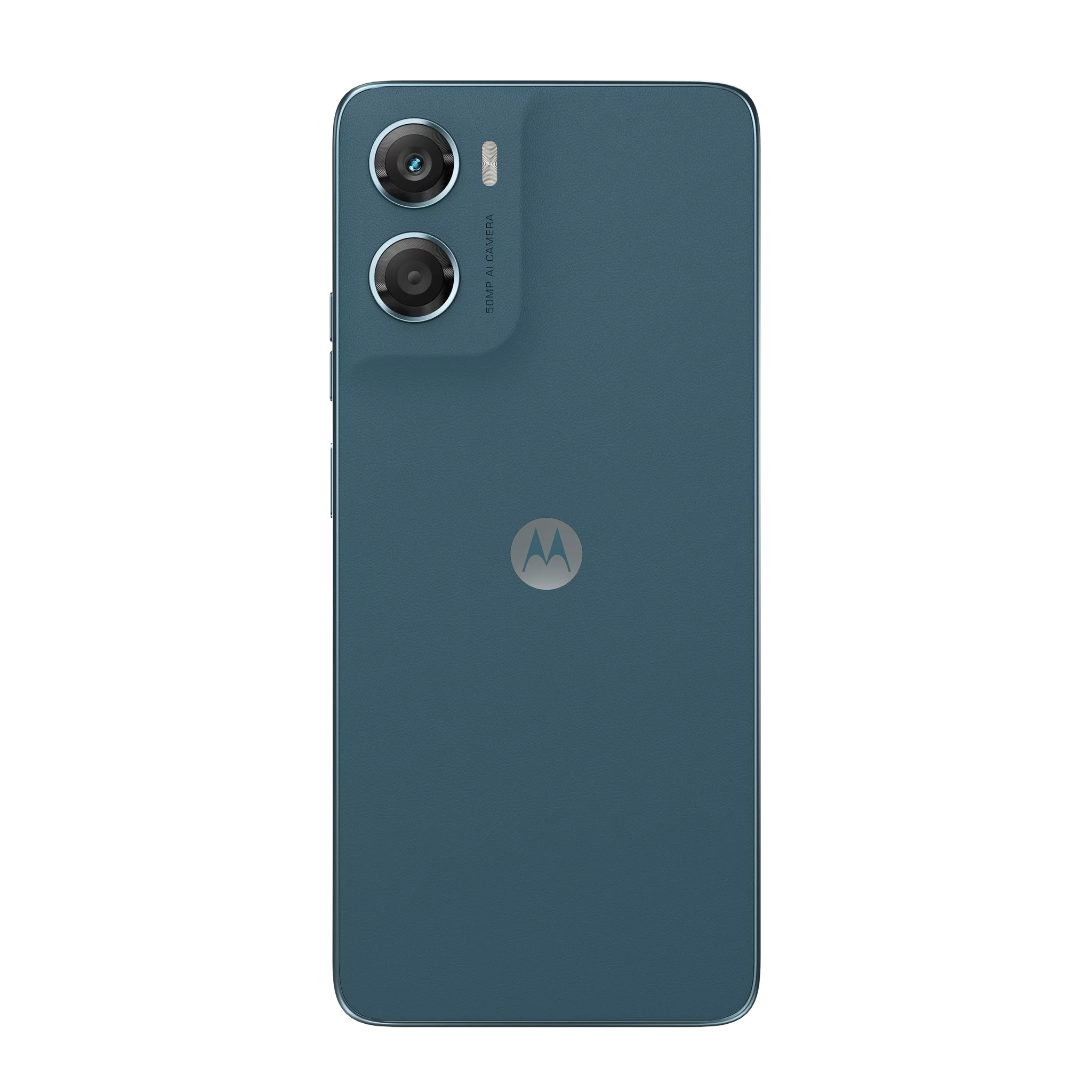 Motorola MOTO G06 4+256GB -  PANTONE Tapestry