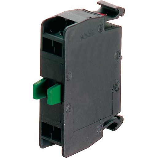 Eaton SCHLIESSER KONTAKT BODEN / EATON M22-CKC10 216386 216386