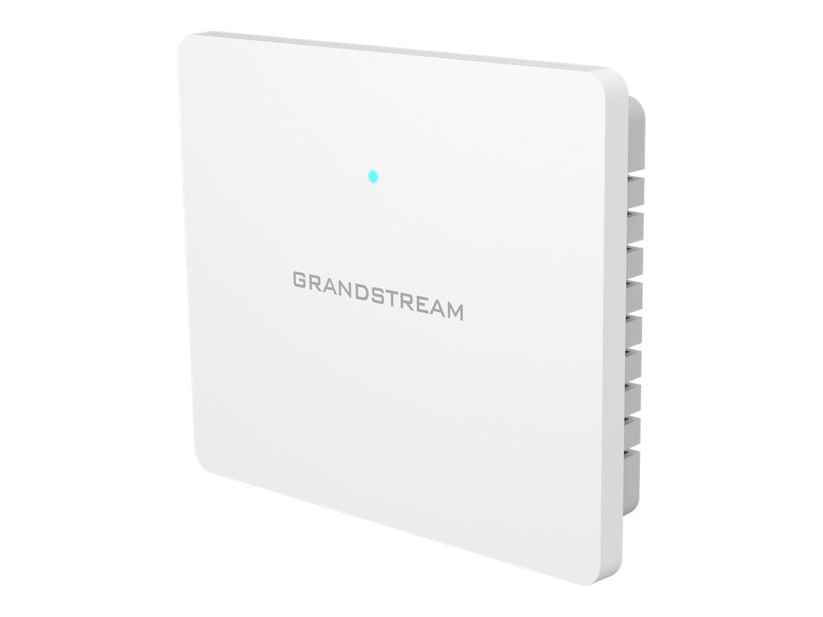 Grandstream GWN Series GWN7603 - Accesspoint