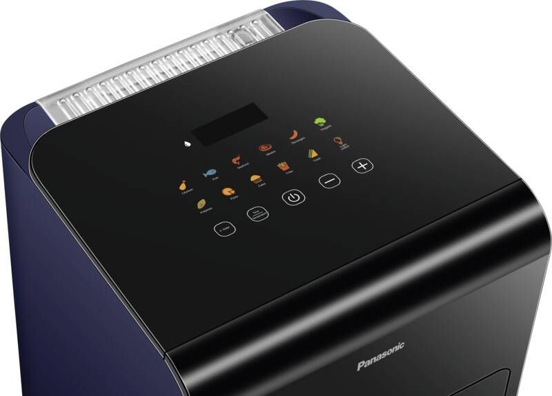 Panasonic NF-CC600AXE