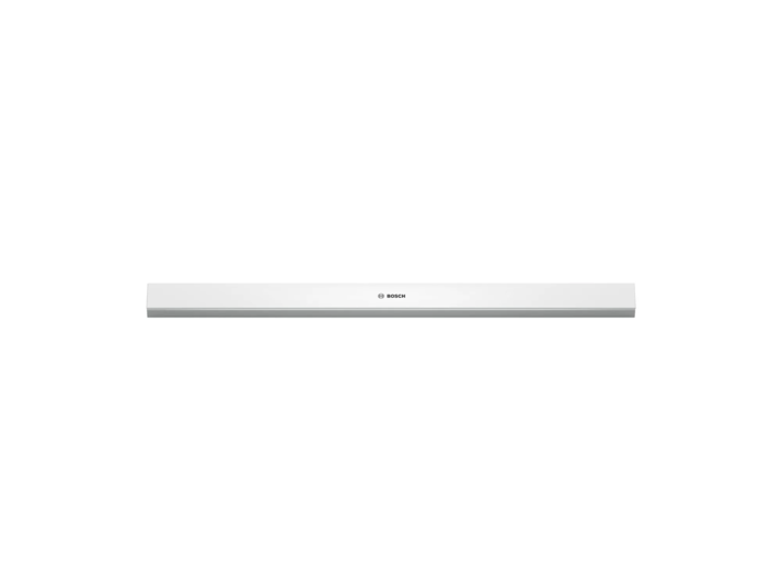 Bosch DSZ4682