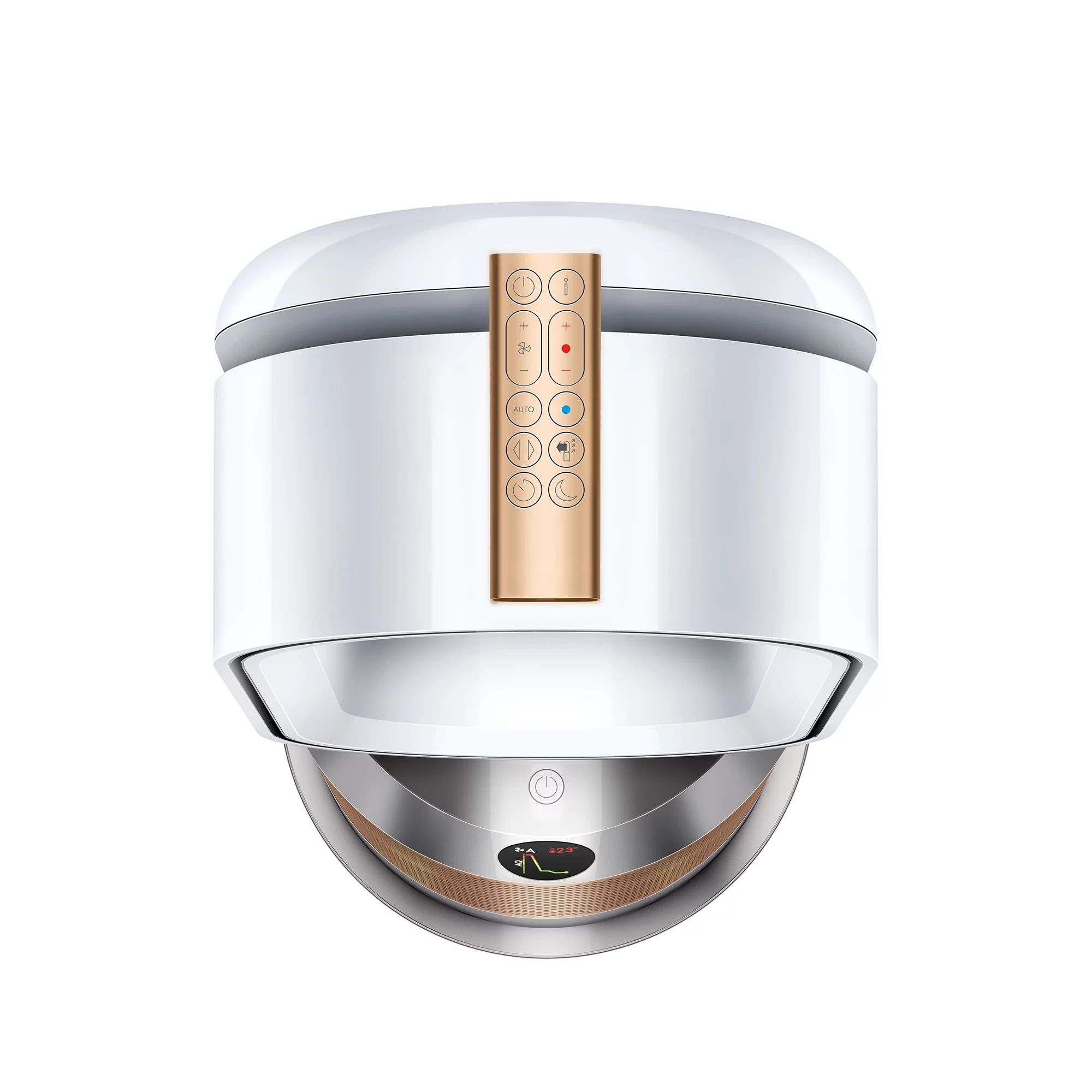 Dyson Purifier HP09 Hot+Cool Formaldehyde 