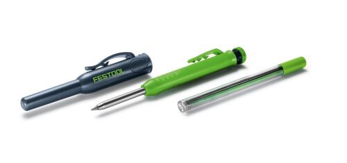 Festool TLM-FT1