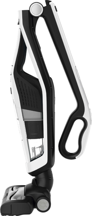 Rowenta RH 6737 Dual Force 2 in 1