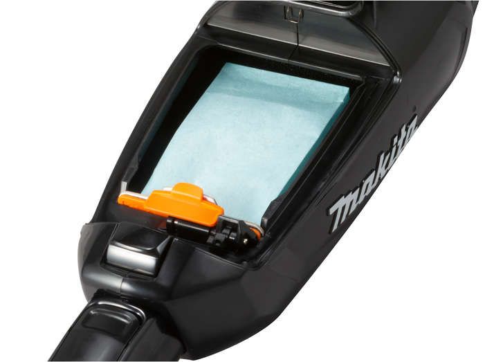 Makita XGT CL002GZ03