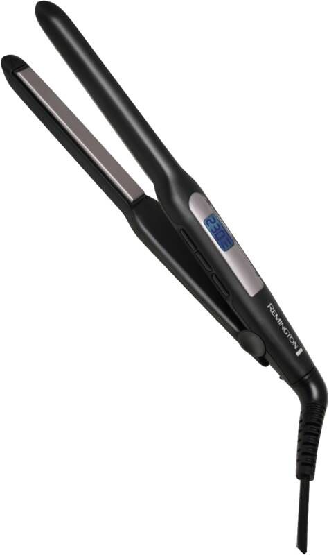 Remington S5515