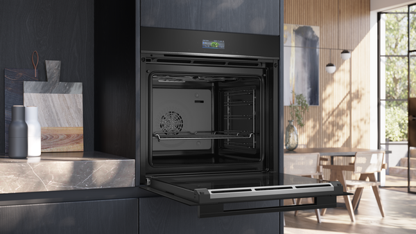 Siemens IQ700 HB734G1B1