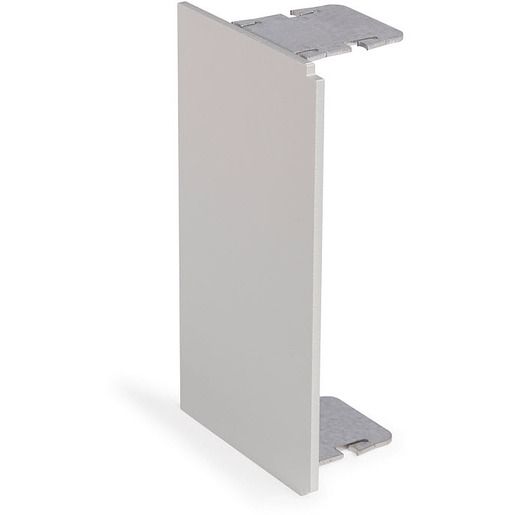 Rehau SIGNA STYLE ENDSTÜCK 70X170 / REHAU BRA ES70170 EL 6133293