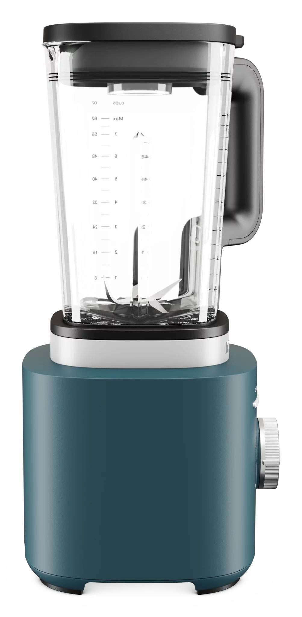 KitchenAid 1,85 L Pure Power - Agave