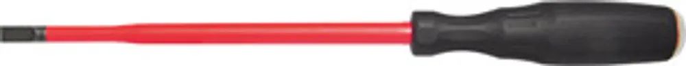 INTERCABLE SDR 1,2x6,5x150 FII-Slim