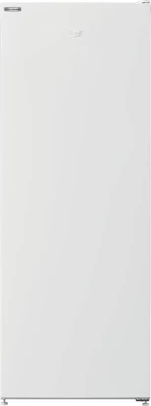 Beko RFNM200T40WN Stand-Gefrierschrank H:145,7cm; B:54cm, E