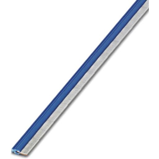 Phoenix ENDLOSSTECKBRÜCKE 500MM BLAU / PHOENI FBST 500-PLC BU 2966692