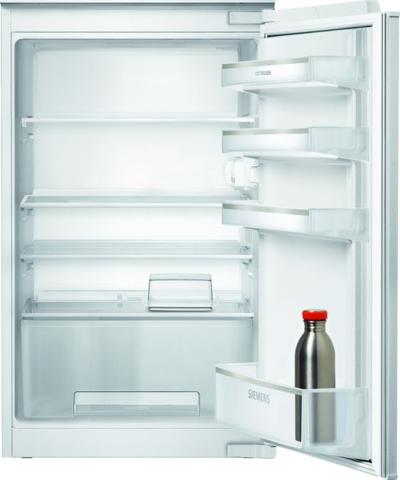 Siemens KI18RNSF0