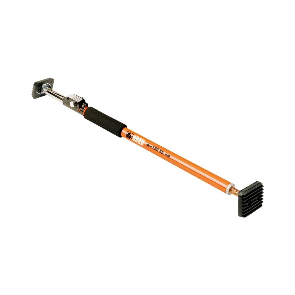 URKO Montagestütze Gr. 3 Länge 160-290 cm Belastung max. 180 kg