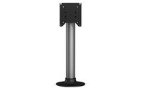 Elo Touch Solutions Elo - Monitormontagestange - für EloPOS System i2, i3, i5