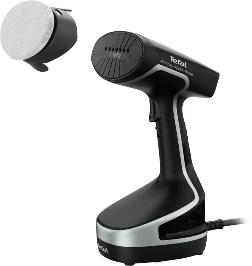 Tefal Dampfbürste DT8270E1 Access Steam Force