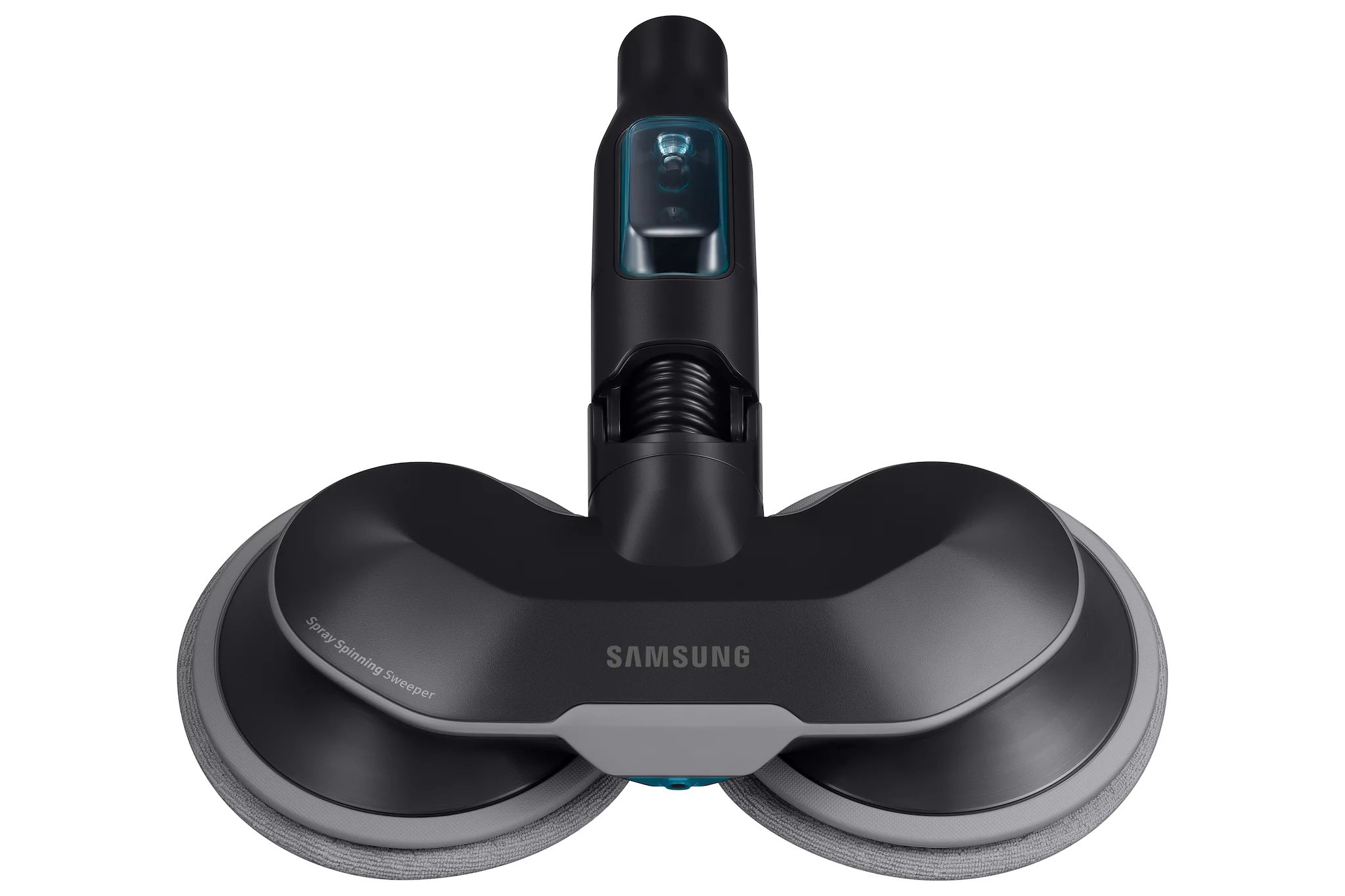Samsung VS20B95973B Bespoke Jet Clean