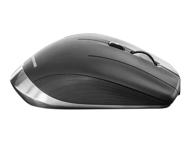 3Dconnexion CadMouse Compact Wireless - Maus