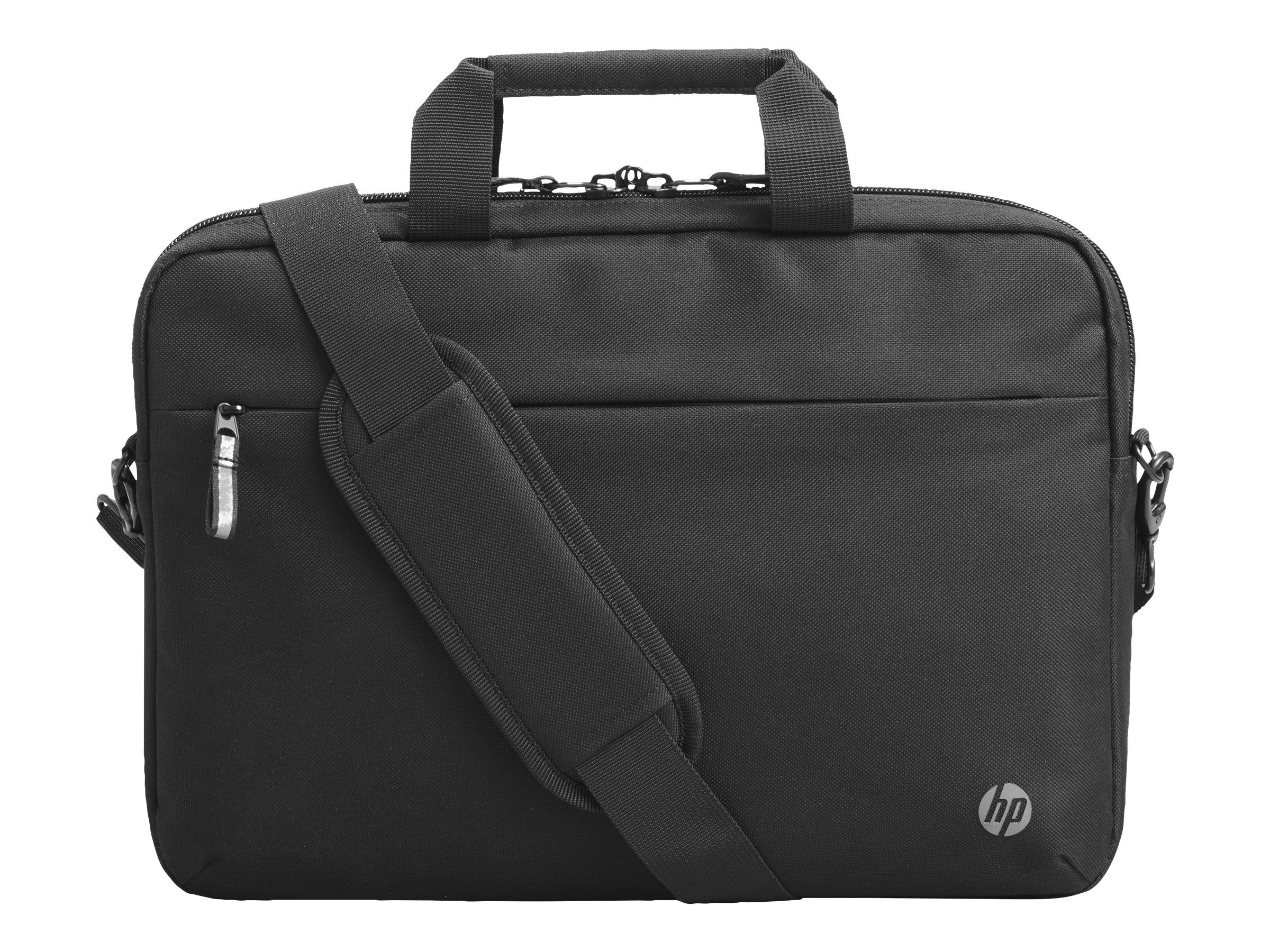 HP Renew Business, Notebooktasche