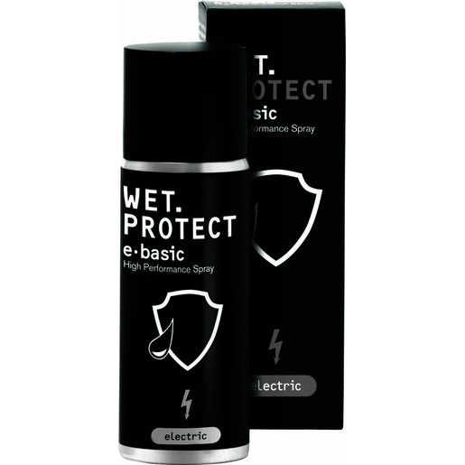 Cimco WET-PROTECT E-BASIC 200 ML / CIMCO 151142
