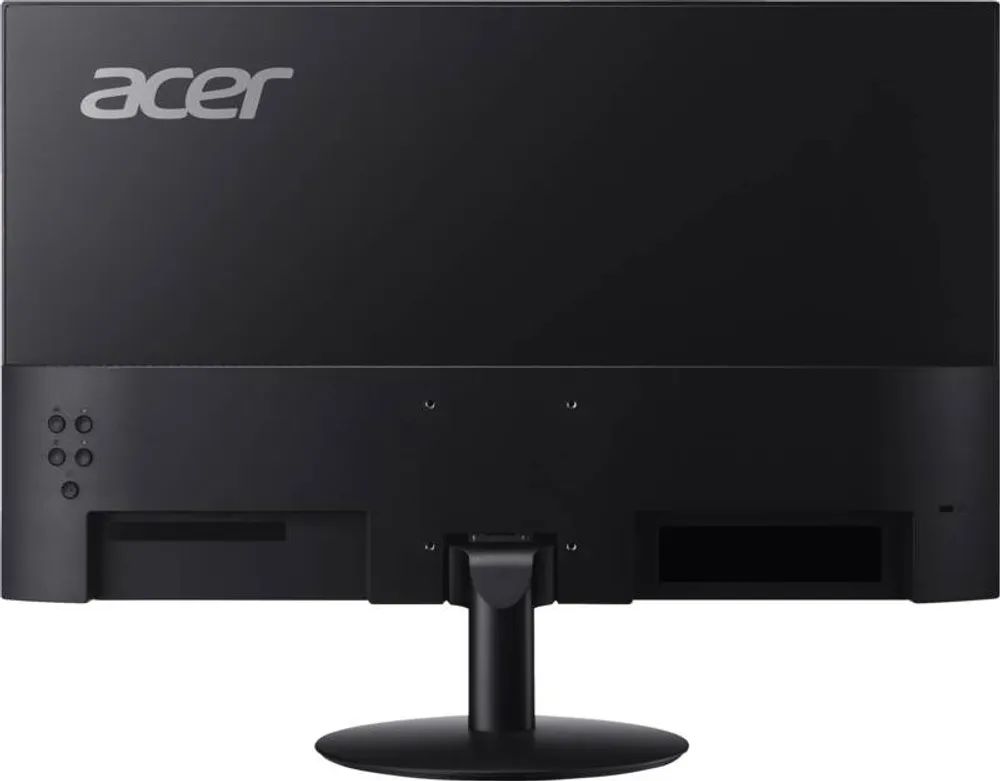 Acer SA242Yh1bi