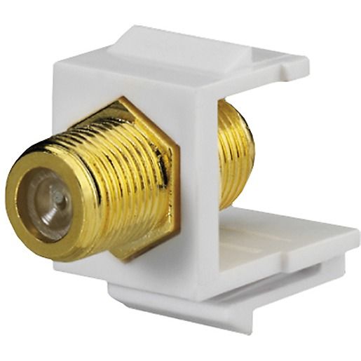 Rutenbeck KEYSTONE-BNC-F PW / RUTENB N170 006 00