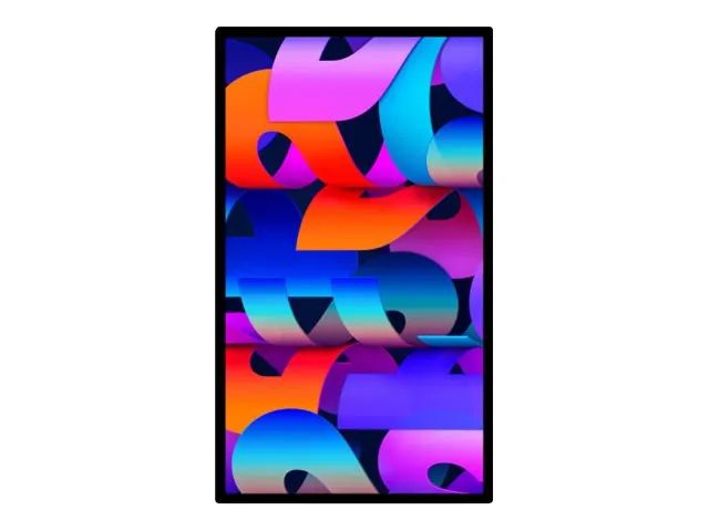 Apple Studio Display Nano-texture glass - LCD-Monitor - 68.6 cm (27")