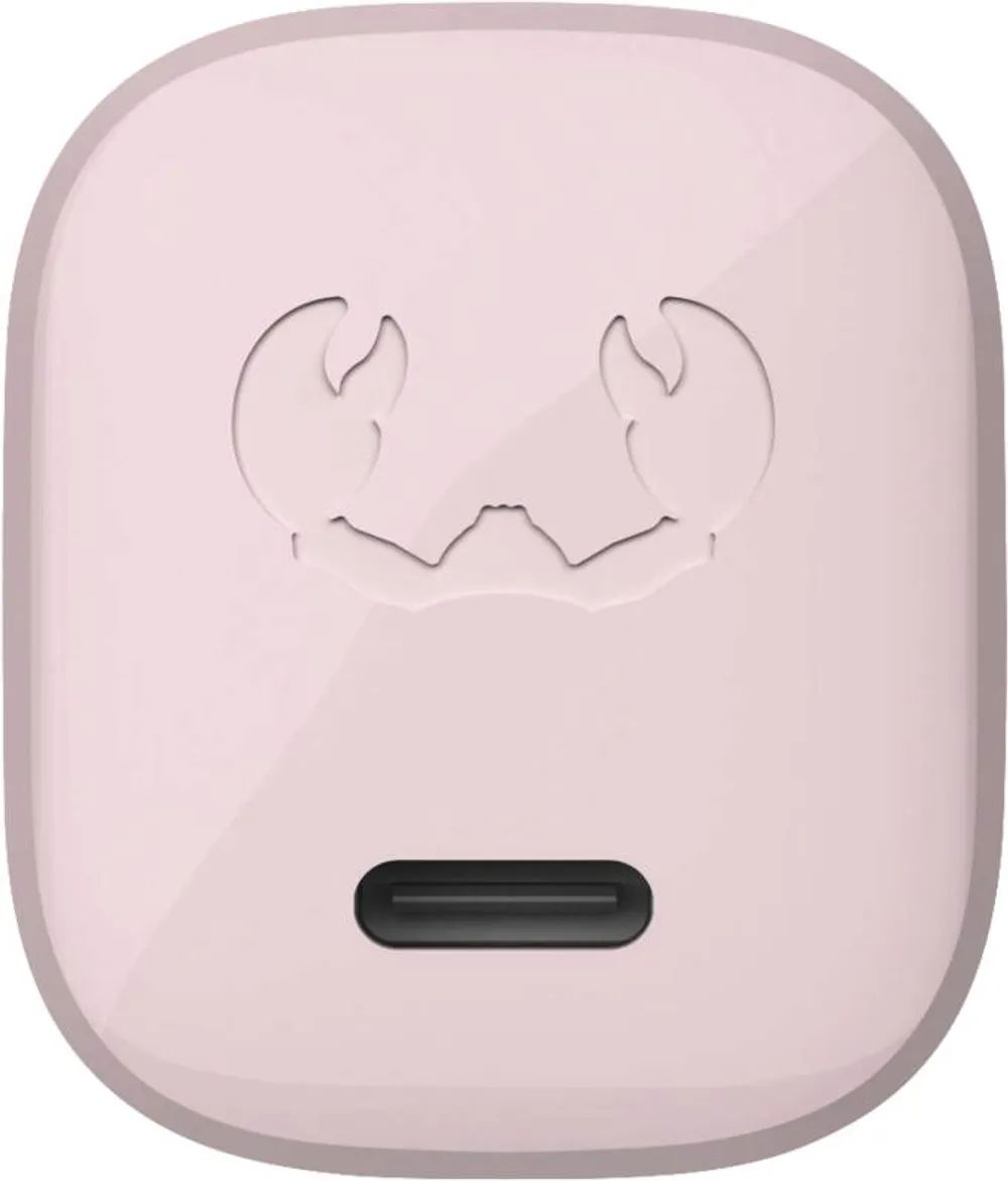 Fresh 'n Rebel 220296 USB-C MINI CHARGER 20W
