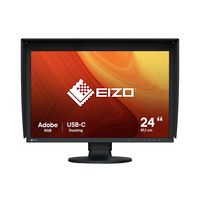 EIZO CG2400S SWISS EDITION
