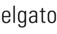 Elgato