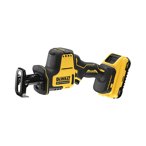 Dewalt DCS369NT-XJ