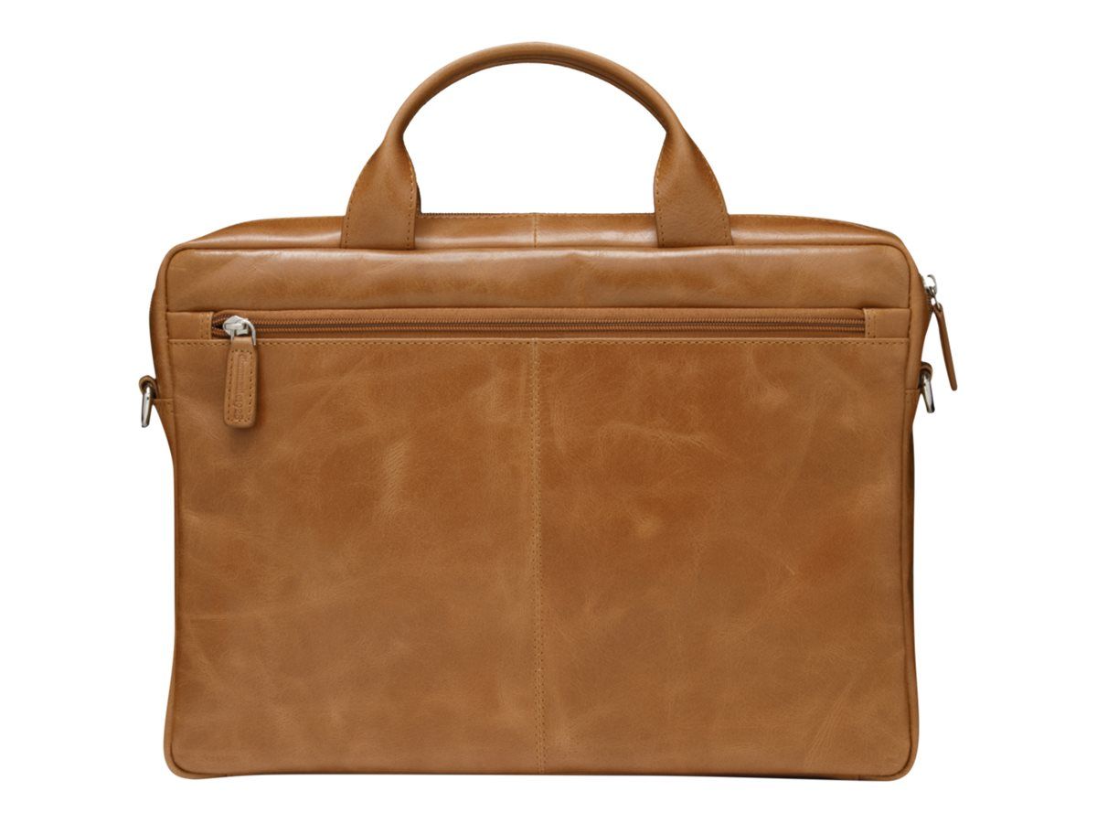dbramante1928 Nordborg - Notebook-Tasche - 2. Generation - 38.1 cm (15")