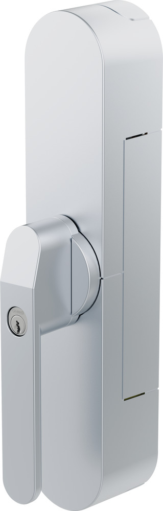 ABUS WINTECTO One FCA4100S AL0125