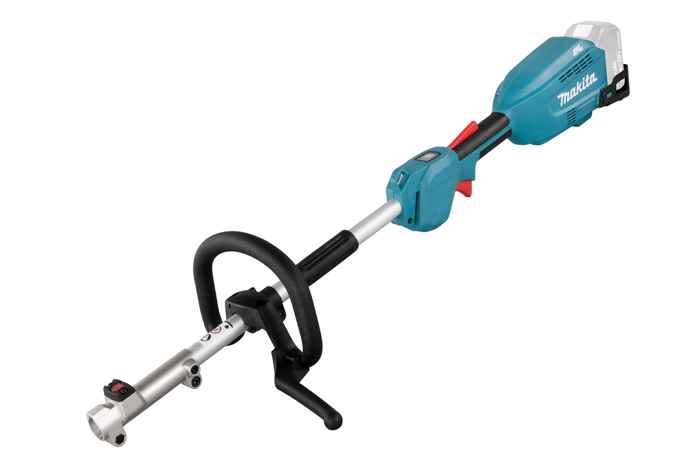Makita DUX18Z