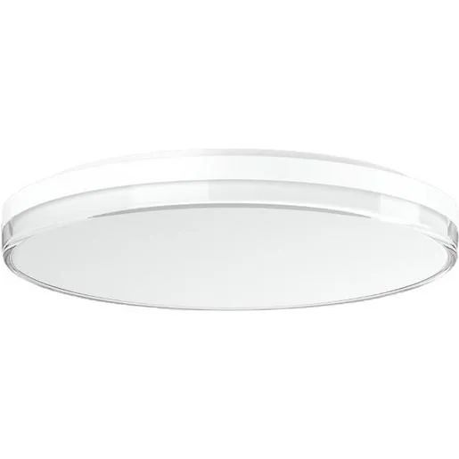 RZB DECKEN/WANDL. 18-30W 830/840 / RZB SCABRA R D400 312815.002