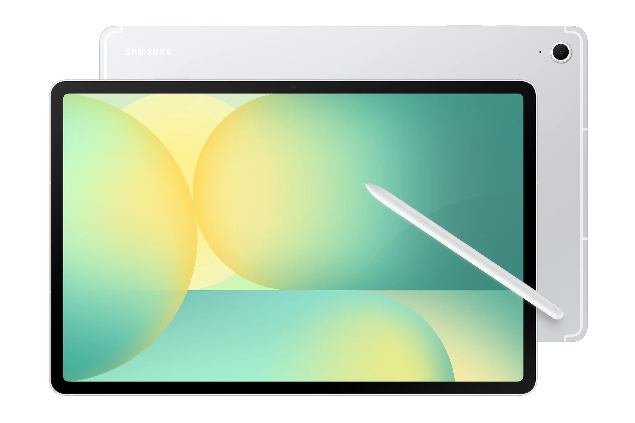 Samsung Galaxy Tab S 128 GB - 13,1" Tablet - Samsung Exynos 33,3cm-Display