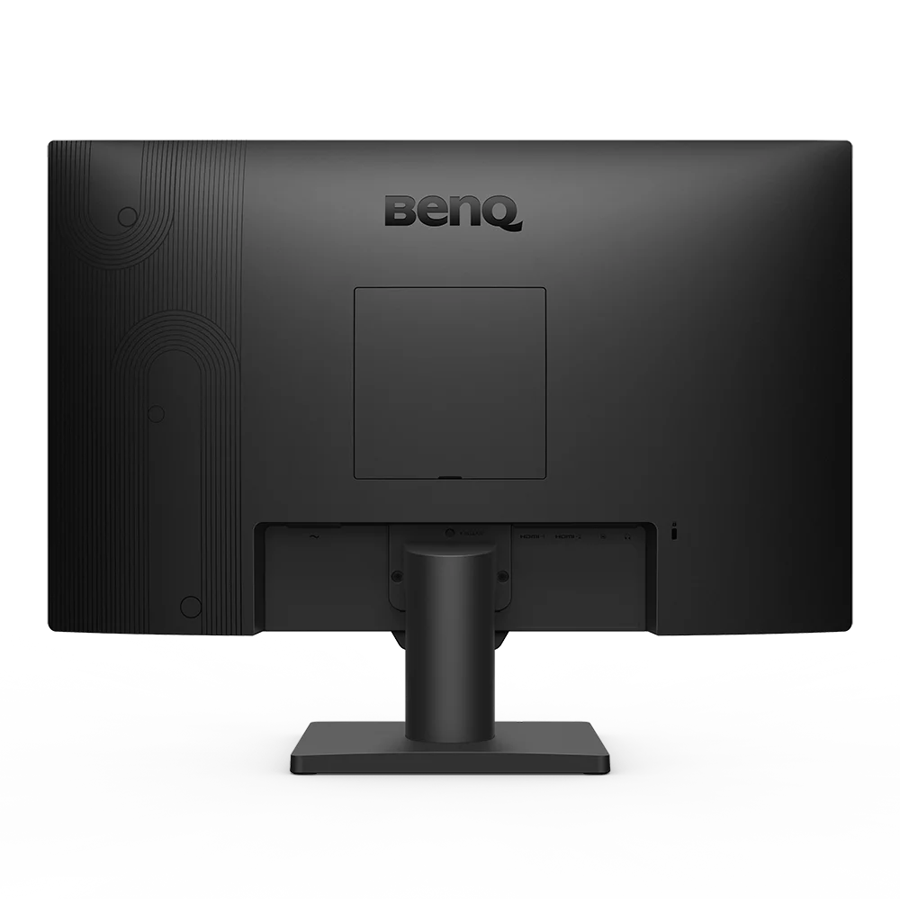 BenQ GW2490 Essential - 61 cm (24") (23.8" sichtbar)