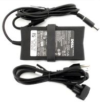 Dell Netzteil - 65 Watt