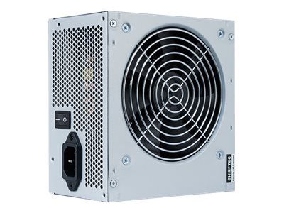 Chieftec iARENA GPB-500S - Netzteil (intern)