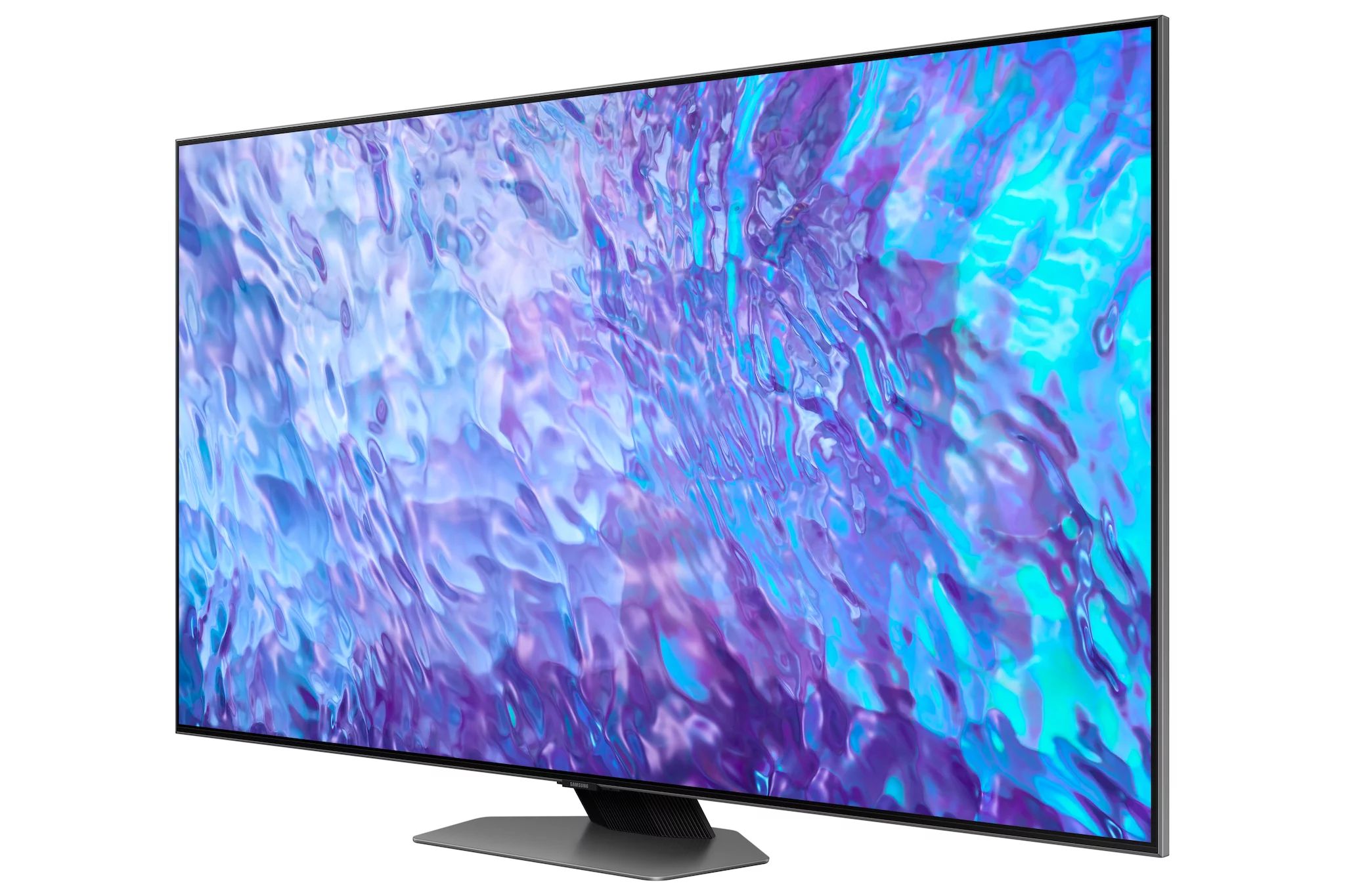 Samsung 75Q80C